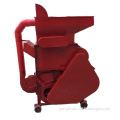 /msite/products/detail/productid/61980264/id/1497971.html